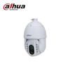 Dahua 6-inch 4MP Dual-Lens Dual-Light Smart Network PTZ Camera CN Plug (adapter Included)