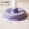 Toilet Plunger