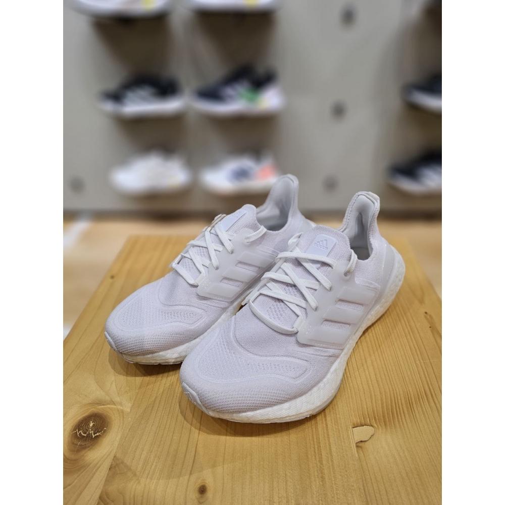 

кроссовки adidas унисекс ULTRA BOOST 22 ULTRABOOST 22 GX5459