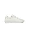 Premium Cupsole Leather Sneakers