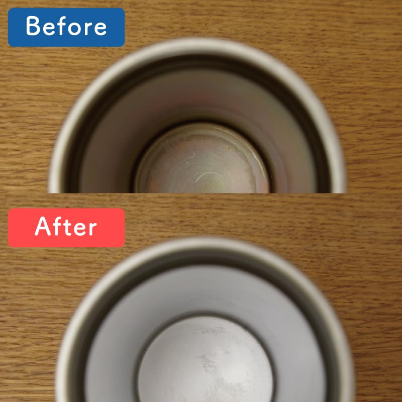 Soap Bubble Oxygen for and Stain Natural Bleach, 750g, Bleaching, Deodorizing, Disinfecting, Removal. Cleaning.