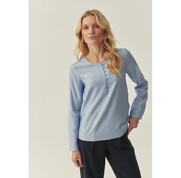 Толстовка Tatuum TARAMA EU 40