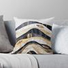 Decorative Home Pillow Case Cushion Covers Nordic    Modern Living Room Sofa House Bed   Abstraction
