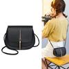 Fashionable Mini Crossbody Bag Phone Pouch Sling Bags for Conscious Individuals