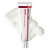 Madeca Cream Time Reverse 50ml/100ml