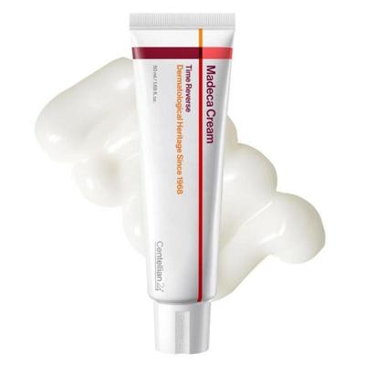 Crème Madeca Time Reverse 50ml/100ml
