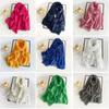 Accessories – Skjerf og skaut