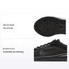 Stellar Ride GS Schwarz Anthrazit Kindersneaker HQ3266-002