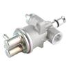 Fuel Transfer Pump F6TZ9350A Replacement Fit for Ford F250 E350 Econoline F59 4.6L