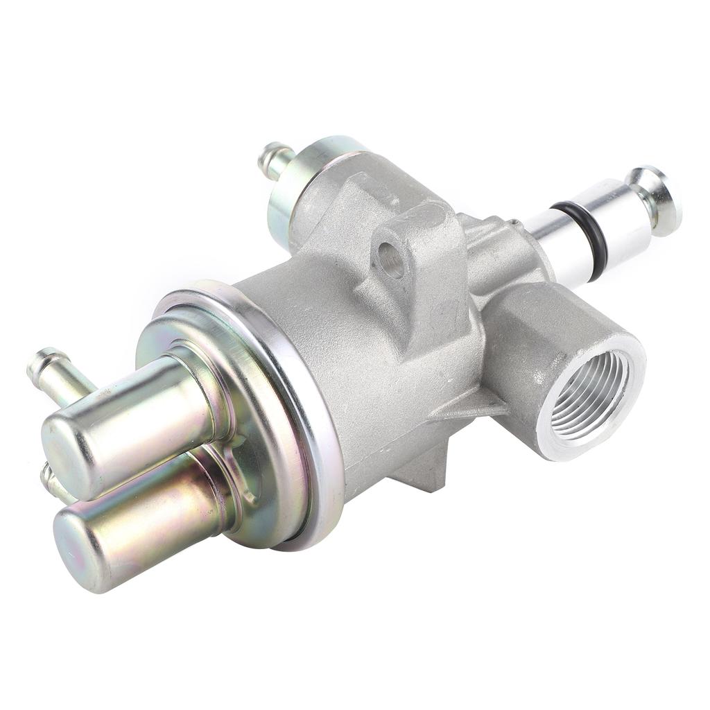 Fuel Transfer Pump F6TZ9350A Replacement Fit for Ford F250 E350 Econoline F59 4.6L