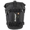 Kriega US10 Drypack