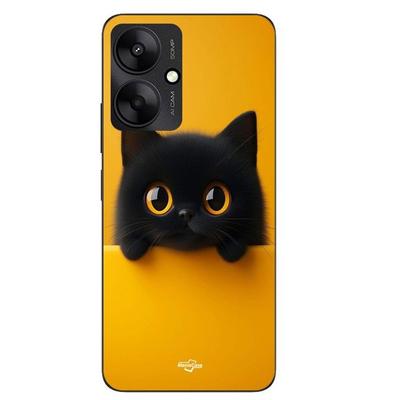 Telefoonhoesjes – Smartphonebumpers