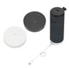 Charging Dock Replacement for Ultimate Ears Boom 3 Megaboom 3 Blast Megablast Charging Station with