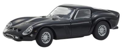 Colecionáveis e modelos – Modelos de veículos coleccionáveis