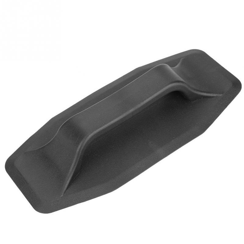 Buy Grab Rail Handle Handrail for Inflatable Boat Rubber Dinghy Rib ...