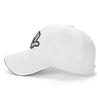 Rapper JUL Baseball Cap Giant glove Casual Trucker Hat Summer Unisex Unisex Outdoor Sport Baseball Caps