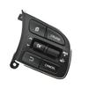 Steering Wheel Cruise Control Switch Right Side 96720-D6010 For Kia Optima K5 2016 2017 2018