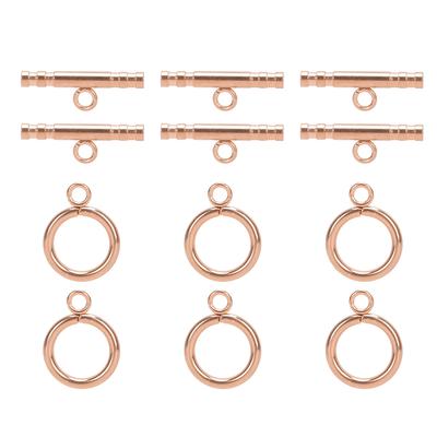 Creazione di gioielli e bijoux – Componenti e accessori per bijoux