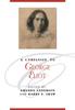 Knyga A Companion To George Eliot