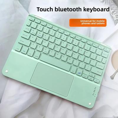 Příslušenství pro tablety – Klávesnice pro tablety