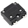 Auto Reset Relay Composite Material Devices High Quality Model
