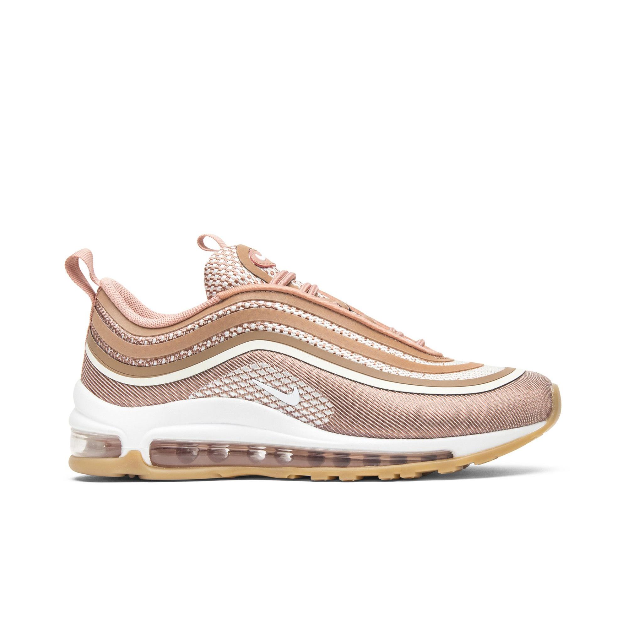 Nike Womens Air Max 97 Ultra