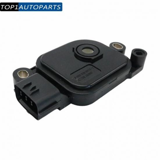 Fits 2010-14 Hyundai Sonata Tucson Kia Sorento 42700-3B010 Neutral Safety Switch
