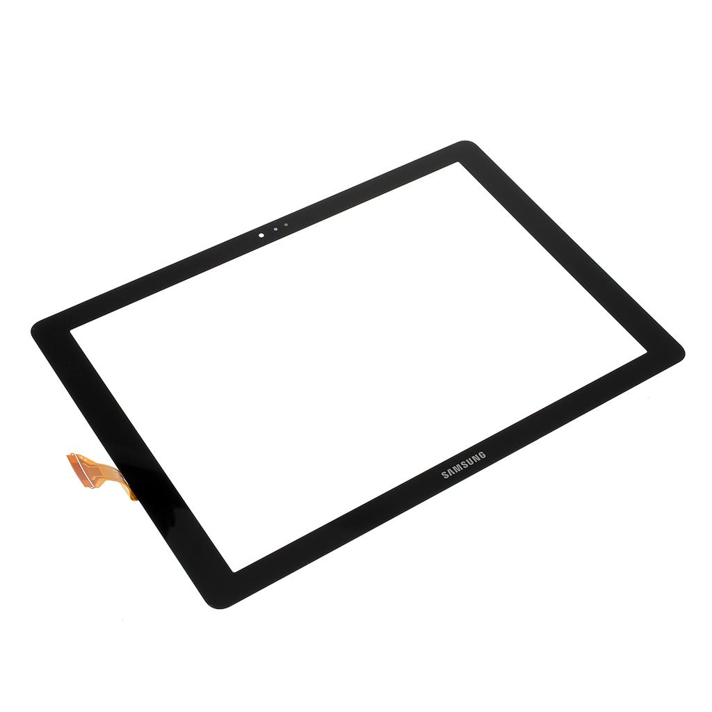 OEM Digitizer Touchscreen Glas Teil für Samsung Galaxy Book 10.6 SM-W627
