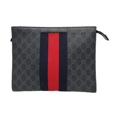 Dametasker – Clutches