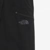 The North Face Men S Crag pantS Black np6nS02a