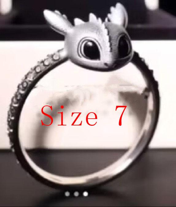 New Original Copper Plated Herocross Safety Chain Charms Pendant Cartoon Bead Fit Panloras Bracelet Women Diy Jewelry