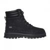 Womens/Ladies Jammers Ankle Boots