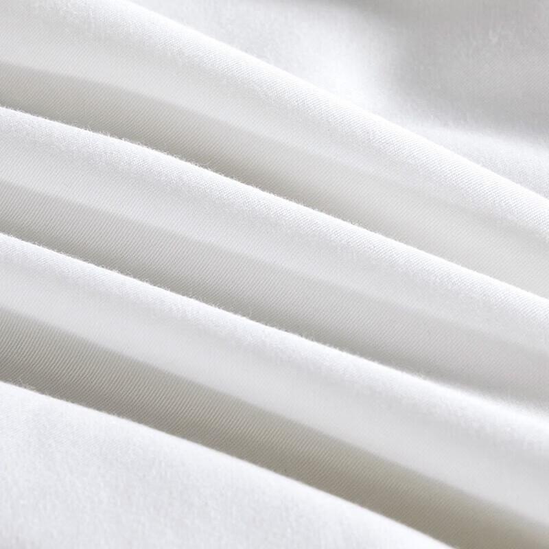 LUOLAI Mulberry Silk Comforter