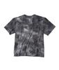Negeotibeuseupeulliskeulleob Functional Sorona Marvel Short Sleeve Tee (Aurora)