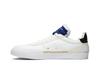 Nike Drop Type LX Label Collection