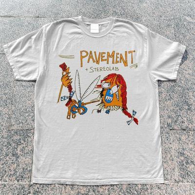 Top – T-shirts