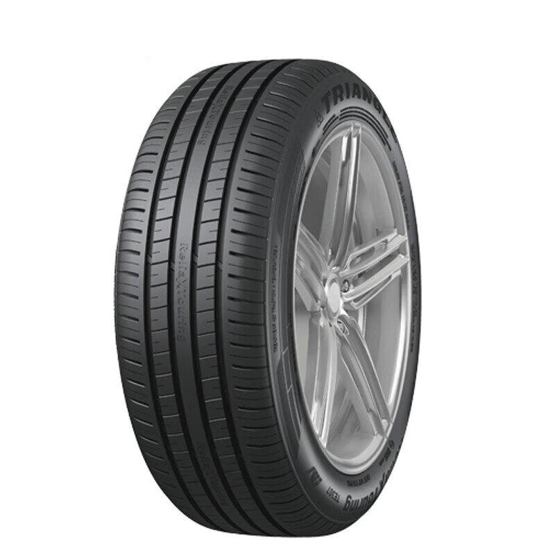 Triangle TE307 Car Tire