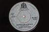 7inch Record BOB BRADY & THE CON CHORDS - Everybody's Goin' To The Love-In BLL1025 Bell Records 1968 UK Soul/Funk Used