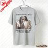 It Was Only A Kiss How Did It End Up Like This TShirt Funny Jesus Shirt Christian Lgbt Tee Unisex Unisex Unique Printed Cotton Tops