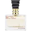 Ard Al Zaafaran MANASIB Eau De Parfum 100ml