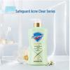 Safeguard White Tea Acne-Fighting Body Wash