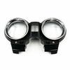 Fit Fit for HONDA Hornet 600 900 CB600 F 2004 2005 2006 CB900 F Motorcycle Speedometer Instrument Gauge Case Housing Cover CB750