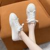 Casual Single Shoes Women's Canvas Shoes Casual Shoes