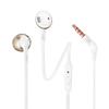 JBL TUNE205 Half-In-Ear Earphones