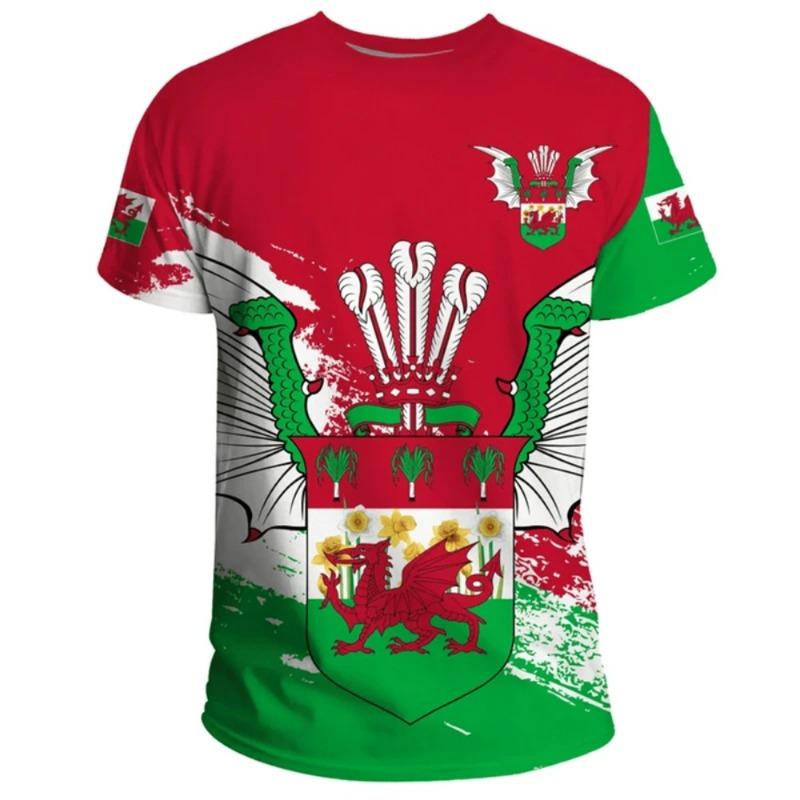 

Thai mailbag 90 minutes MM9 mailbag NINETTA# TOTO limited edition best-selling men s and women s quick-drying sports T-shirt. 4XL