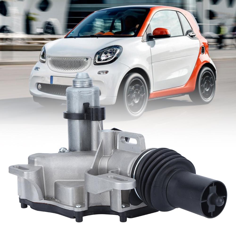 Clutch Actuator Slave Cylinder 3981000066 4512500062 Fit for Benz Smart Fortwo Coupe Cabrio