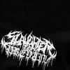 Rock Slaughter To Prevail Metal Band Accessories Shirts for Men Women Novelty 100% Cotton Adult Clothing