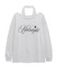 MIDNIGHT MOVE Dot Mtm (Off White)