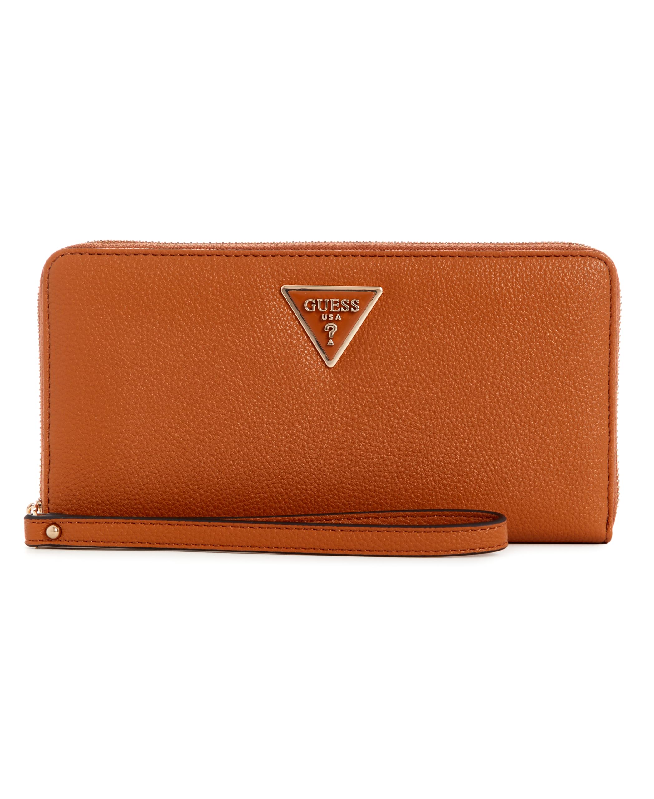 

Guess Cheque Organizer LAUREL SLG Cheque Organizer BG850063 COG