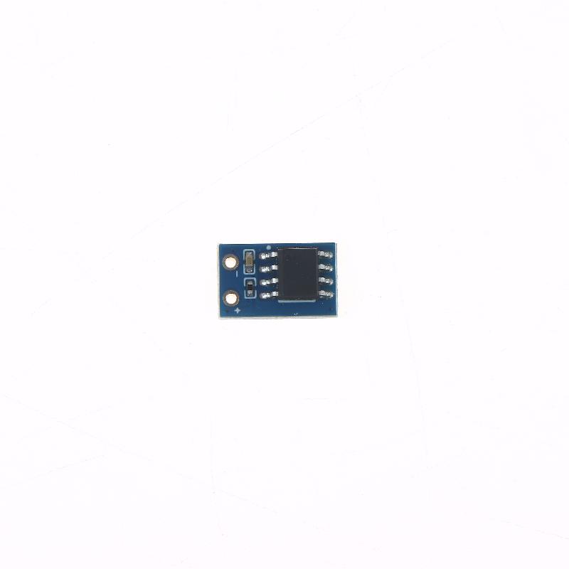 1S/2S/3S Mini-Akkustandsanzeige-Modul LED-Leuchten Strom Lithium-Akku Stromanzeige-Modul DC4.2V 8.4V 12.6V